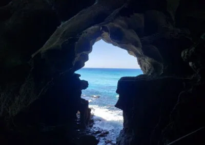 Tanger, Fès & Casablanca · 5 jours